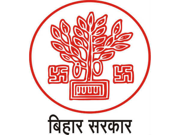 Bihar Police Constable PET Admit Card details Bihar Police Constable PET Admit Card details