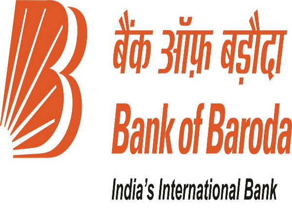 Bank of Baroda BC Supervisor Recruitment 2021 Bank of Baroda BC Supervisor Recruitment 2021