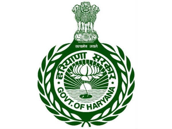 HPSC Recruitment 2021: 437 Posts HPSC Recruitment 2021: 437 Posts