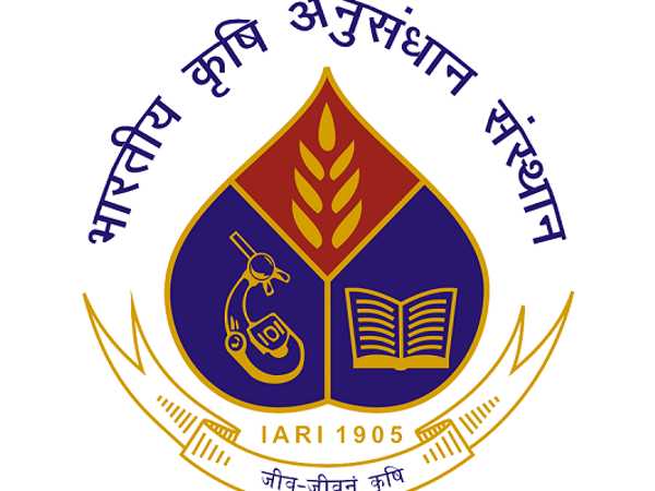IARI Recruitment 2021: 641 Technician Posts IARI Recruitment 2021: 641 Technician Posts