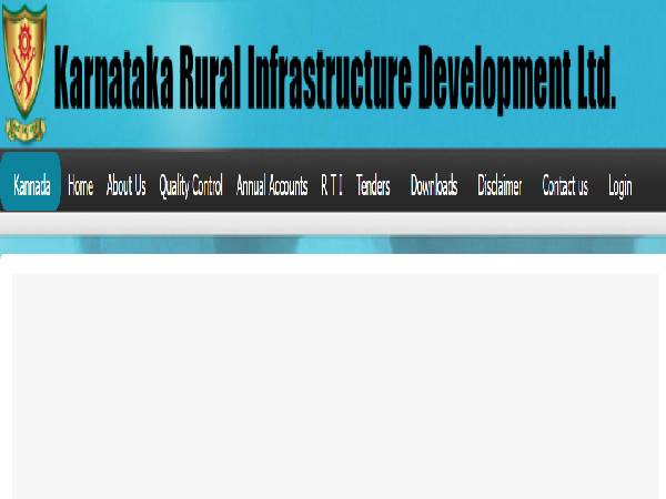 KRIDL Recruitment 2021: 77 Vacancies KRIDL Recruitment 2021: 77 Vacancies