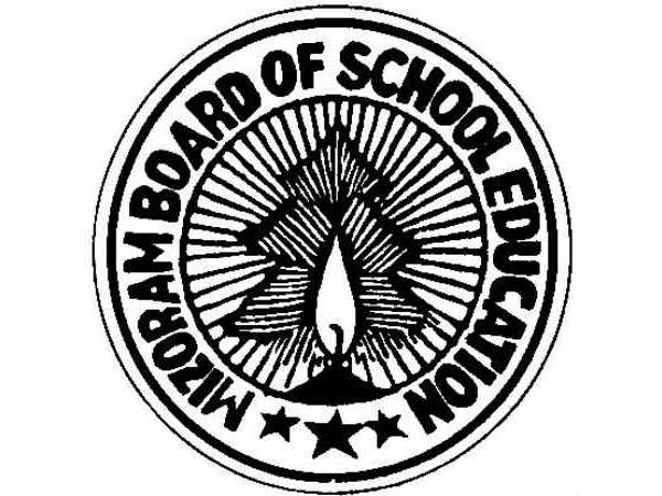 MBSE Class 10 And 12 Board Exam Date Sheet 2022 MBSE Class 10 And 12 Board Exam Date Sheet 2022