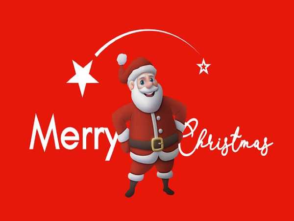 Merry Christmas Cake Wishes, Messages & Sayings | Best Wishes