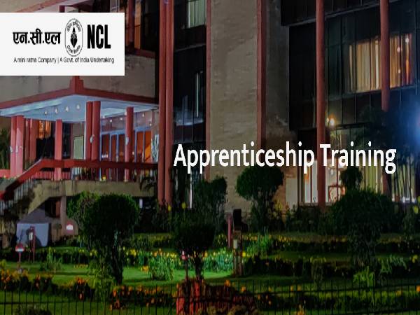 NCL Recruitment 2021: 1,295 ITI Trade Apprentices NCL Recruitment 2021: 1,295 ITI Trade Apprentices