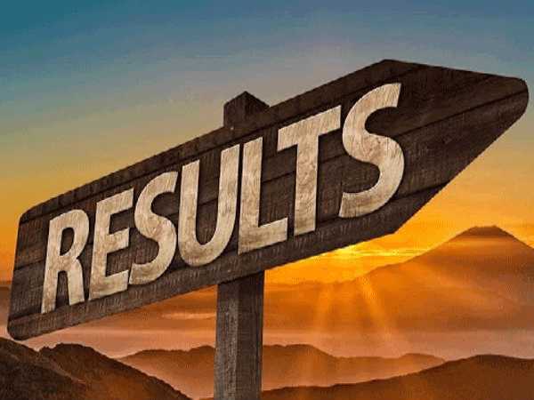 Assam TET Result 2021 Declared At ssa.assam.gov.in Assam TET Result 2021 Declared At ssa.assam.gov.in