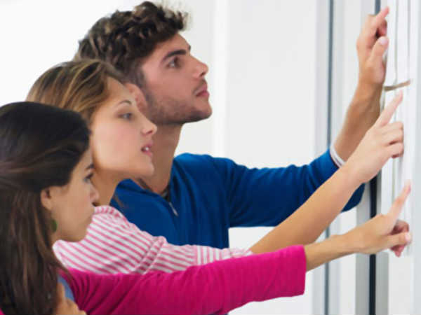 TS Inter First Year Result 2021: TS Inter results TS Inter First Year Result 2021: TS Inter results