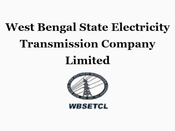 WBSETCL Recruitment 2021: 414 Vacancies WBSETCL Recruitment 2021: 414 Vacancies