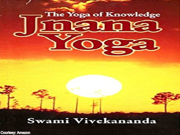 स्वामी विवेकानंद की पुस्तकें: 159वीं जयंती स्वामी विवेकानंद की पुस्तकें: 159वीं जयंती