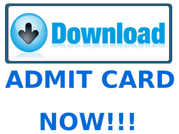 MP TET Admit Card 2022 Released At peb.mp.gov.in