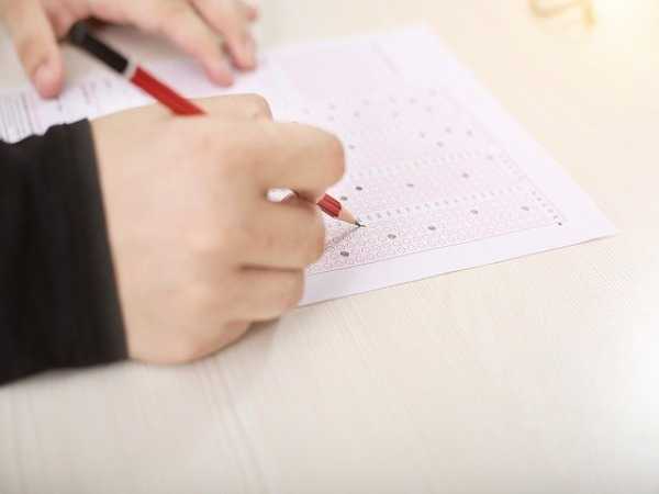 AIBE XVI Answer Key 2022 Released AIBE XVI Answer Key 2022 Released