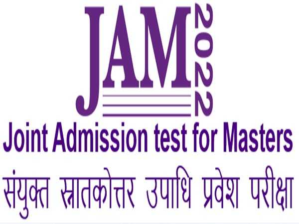 IIT JAM Answer Key 2022 Released At jam.iitr.ac.in IIT JAM Answer Key 2022 Released At jam.iitr.ac.in