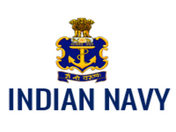Indian Navy Group C Recruitment 2022: 1531 Posts Indian Navy Group C Recruitment 2022: 1531 Posts