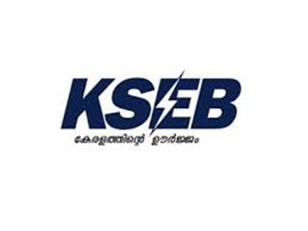 KSEB Apprentice Certificate Verification Tomorrow KSEB Apprentice Certificate Verification Tomorrow