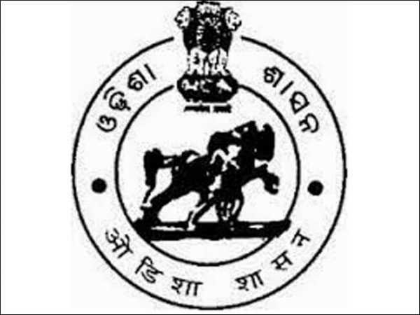 OSSC FSO Mains Admit Card 2020 Released OSSC FSO Mains Admit Card 2020 Released
