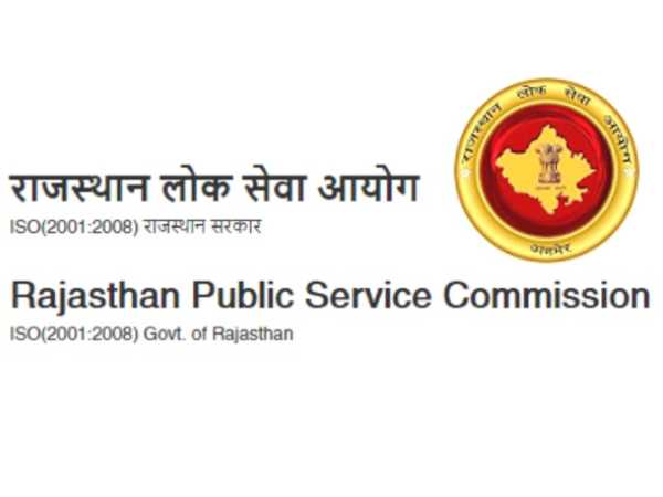 RPSC RAS Mains Admit Card 2022 Released RPSC RAS Mains Admit Card 2022 Released