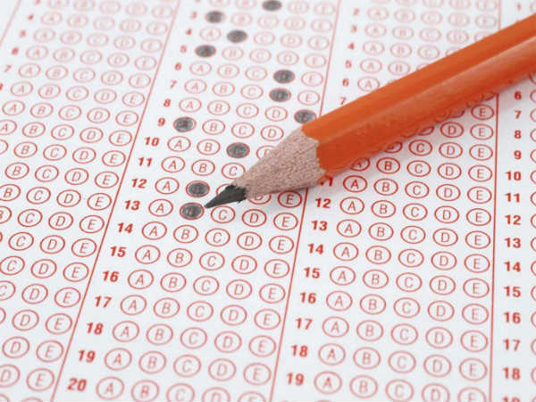 MPSC State Service Prelims Answer Key 2022 MPSC State Service Prelims Answer Key 2022