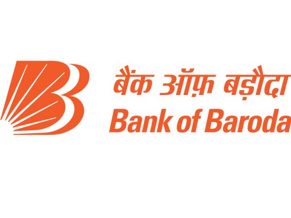 Bank of Baroda Recruitment 2022:105 SO Posts Bank of Baroda Recruitment 2022:105 SO Posts