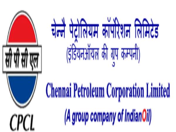 CPCL Recruitment 2022: 72 Non-Executive posts CPCL Recruitment 2022: 72 Non-Executive posts