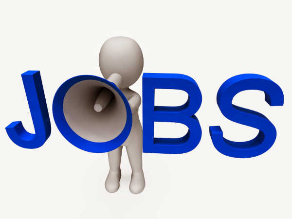 DSRVS Recruitment 2022 For 2659 ARDO Posts DSRVS Recruitment 2022 For 2659 ARDO Posts