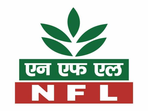 NFL Recruitment 2022: 49 Consultant Posts NFL Recruitment 2022: 49 Consultant Posts