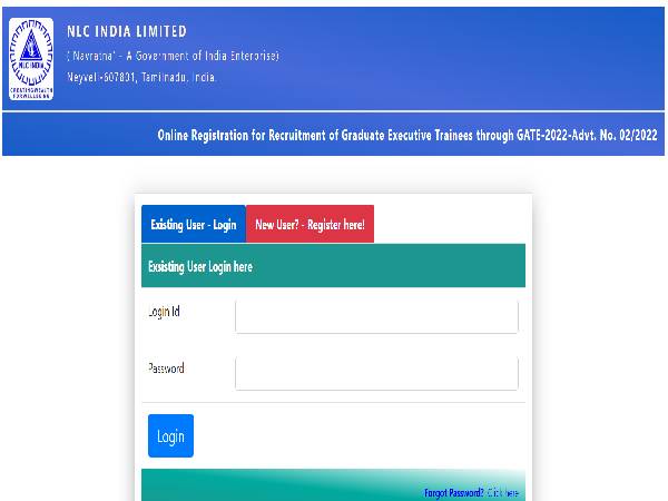 NCL Recruitment 2022 for 300 Grad Exec Trainees NCL Recruitment 2022 for 300 Grad Exec Trainees