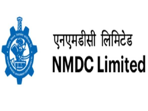 NMDC Recruitment 2022: 171 Apprentice Posts NMDC Recruitment 2022: 171 Apprentice Posts