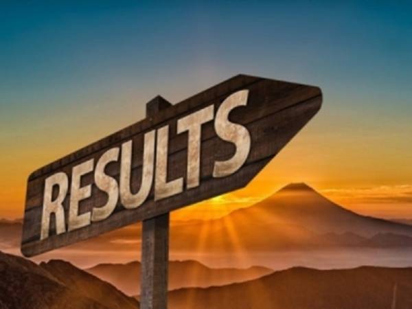 Delhi Forest Guard CBT Result 2022 declared Delhi Forest Guard CBT Result 2022 declared