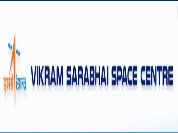 VSSC Recruitment 2022: 315 Trade Apprentices post VSSC Recruitment 2022: 315 Trade Apprentices post