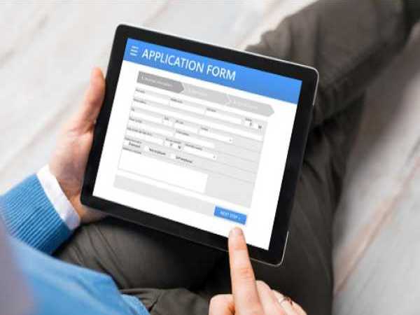 AP EAMCET 2022 Registration Begins, Check Details AP EAMCET 2022 Registration Begins, Check Details