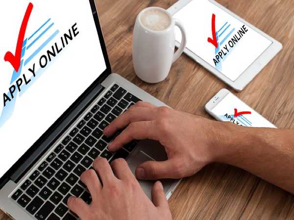 AP POLYCET 2022 Online Application Begins AP POLYCET 2022 Online Application Begins