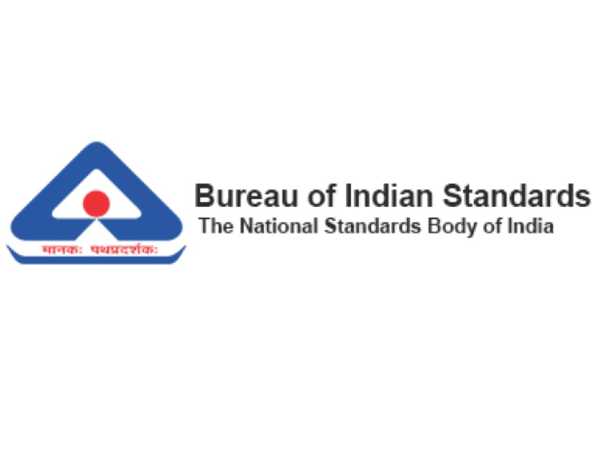 BIS Recruitment 2022: 337 Steno And Other Posts BIS Recruitment 2022: 337 Steno And Other Posts