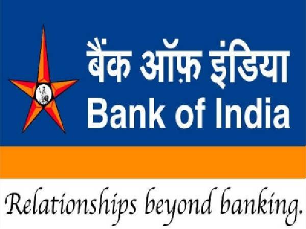 Bank of India Recruitment 2022: 696 Officers Bank of India Recruitment 2022: 696 Officers