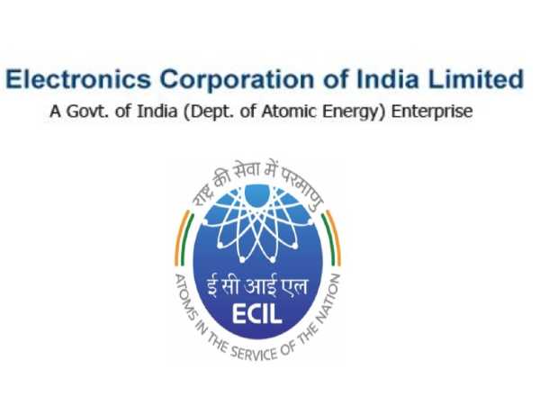 ECIL Recruitment 2022: 1625 Junior Technician Post ECIL Recruitment 2022: 1625 Junior Technician Post