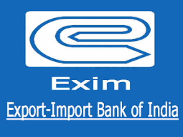 EXIM Bank Recruitment 2022 Officers Post EXIM Bank Recruitment 2022 Officers Post