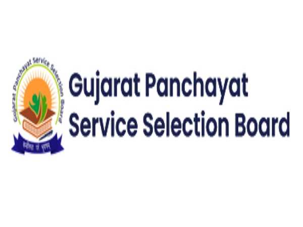 GPSSB Recruitment 2022: 3127 FHW Posts GPSSB Recruitment 2022: 3127 FHW Posts
