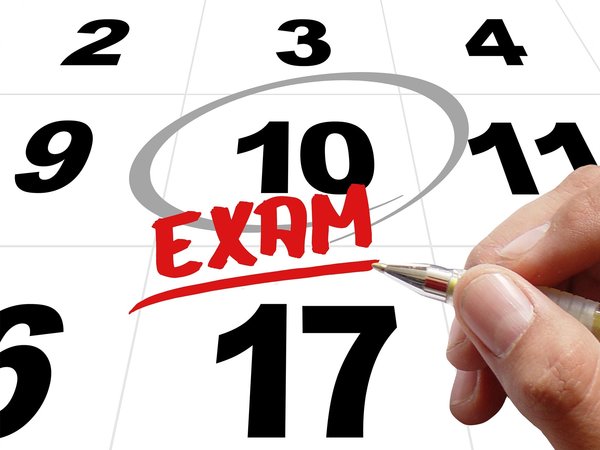 JEE Advanced 2022 Exam Rescheduled, Check Here JEE Advanced 2022 Exam Rescheduled, Check Here