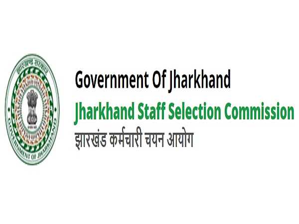 JSSC Recruitment 2022: 701 ITO Posts JSSC Recruitment 2022: 701 ITO Posts