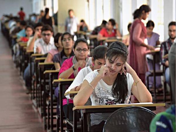 Karnataka SSLC Exam 2022 Answer Key Released Karnataka SSLC Exam 2022 Answer Key Released