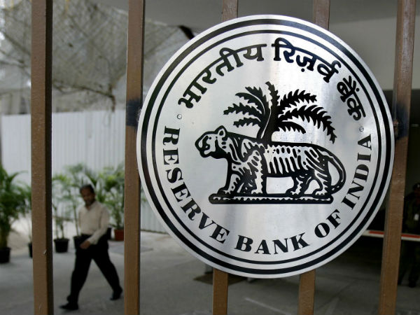 RBI Assistant Prelims Result 2022 Declared RBI Assistant Prelims Result 2022 Declared