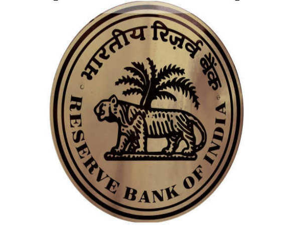 RBI Assistant Main Admit Card 2022 Released RBI Assistant Main Admit Card 2022 Released