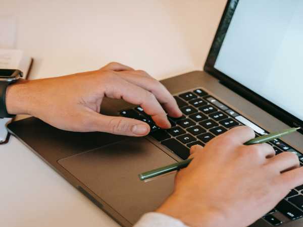KCET Exam 2022 Registration To Begin Soon KCET Exam 2022 Registration To Begin Soon