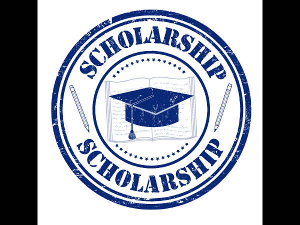 ATSE 2022: Scholarship Exam For Class 5 To 12 ATSE 2022: Scholarship Exam For Class 5 To 12