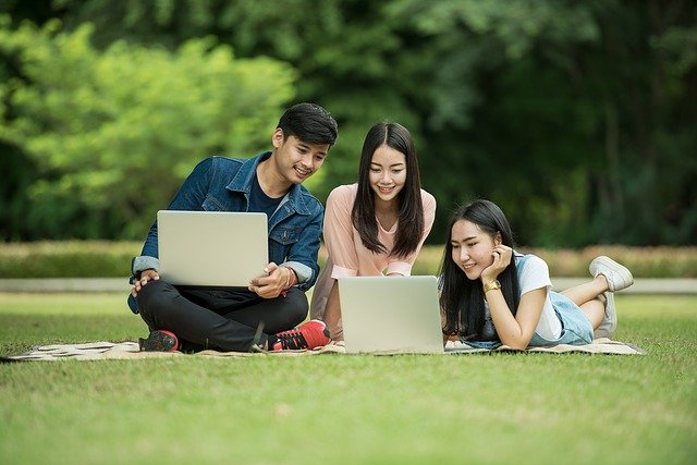 IIT Madras launches International Interdisciplinary Master's