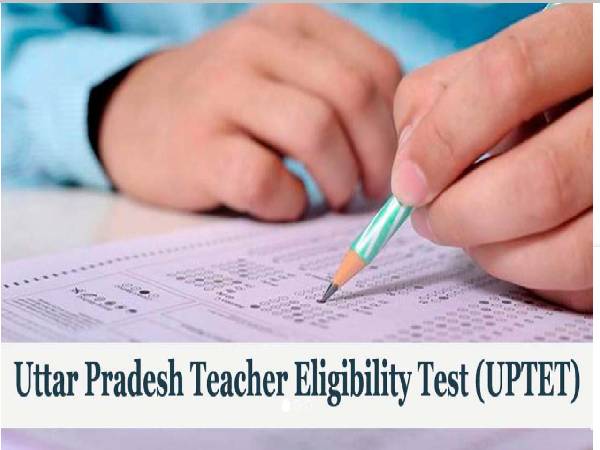 UP TET PRI UPRI Final Answer Key 2021 Released UP TET PRI UPRI Final Answer Key 2021 Released