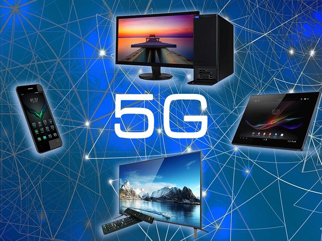 5G Technology 5G Technology