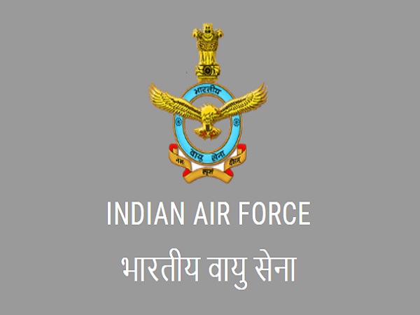 IAF AFCAT 2 Notification 2022 released IAF AFCAT 2 Notification 2022 released