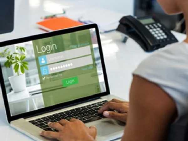 ESIC SSO Admit Card 2022 For Phase 1 Exam Released ESIC SSO Admit Card 2022 For Phase 1 Exam Released
