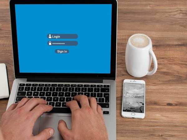 KVPY Admit Card 2022 Released KVPY Admit Card 2022 Released