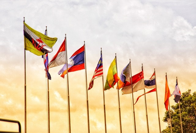 India-ASEAN Relationship India-ASEAN Relationship
