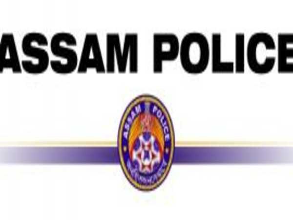 Assam Police Constable Final Result 2022 declared Assam Police Constable Final Result 2022 declared